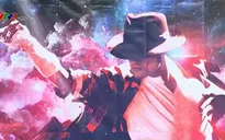 Café sáng cuối tuần cùng VTV3: Tưởng nhớ về huyền thoại Michael Jackson