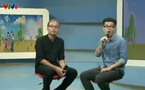 “Một nhà” được Da LAB sáng tác khi một thành viên sắp lập gia đình