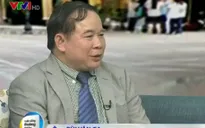 Thứ trưởng Bộ GD-ĐT: Những lưu ý quan trọng trong xét tuyển Đại học, Cao đẳng 2016
