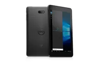 Dell phát hành tablet Venue 8 Pro chạy Windows 10 tại Mỹ