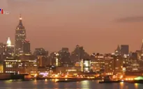 40 triệu phú tại New York viết thư yêu cầu tăng thuế người giàu
