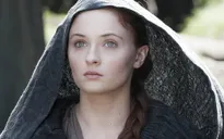 Mỹ nhân Game of Thrones vật lộn với những chỉ trích