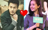 Dương Mịch lần đầu lên tiếng về hôn nhân đổ vỡ