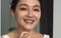 Nghỉ ngơi sinh con, Từ Hy Viên bối rối khi trở lại với công việc