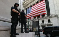 Al-Qaeda đe dọa tấn công Mỹ