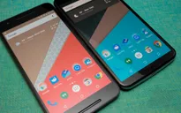 Google trình làng bản cập nhật bảo mật cho Pixel và dòng máy Nexus