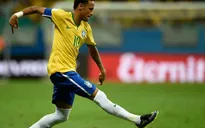 Neymar sắp phải cày ải "thông" hè, Barcelona lo sốt vó