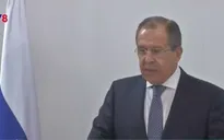 Nga tuyên bố tiếp tục chiến dịch không kích tại Syria