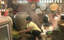 Diêm dân Bến Tre: Càng được mùa muối, càng "khát nước"