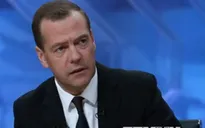 Nga lên kế hoạch “đa dạng hóa nền kinh tế”