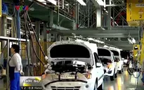 Việt Nam - Cửa ngõ để Nga thâm nhập thị trường ASEAN