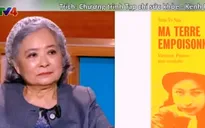 “Thế giới đang ủng hộ vụ kiện của hàng triệu nạn nhân da cam Việt Nam”