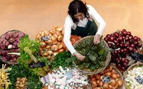 Lệnh cấm vận của Nga đối với Thổ Nhĩ Kỳ chính thức có hiệu lực