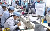 Việt Nam - đối tác thương mại lớn nhất của Nga trong ASEAN