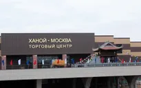 Người Việt ở Nga dự Đại lễ Thượng Nguyên và cầu an năm mới