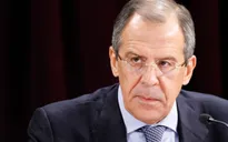 Nga, Syria và Iran hợp tác chống khủng bố
