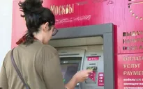 Nga có thể cạn tiền dự trữ vào năm 2018