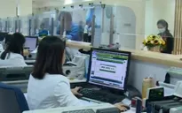 Vietnam Report công bố 10 ngân hàng thương mại uy tín