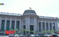 Hôm nay (10/5), khai mạc Hội nghị Thượng đỉnh Ngân hàng châu Á 2016