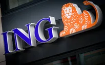 Ngân hàng ING sẽ cắt giảm 5.800 nhân sự tại Bỉ và Hà Lan