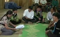 Ngân hàng Chính sách Xã hội - Công cụ hữu hiệu xóa đói giảm nghèo