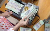 Chính phủ ban hành chương trình tiết kiệm, chống lãng phí năm 2016