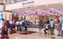 Lợi nhuận nhiều ngân hàng sụt giảm do trích lập dự phòng rủi ro tăng cao
