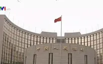 Trung Quốc giảm tỷ giá mạnh nhất từ đầu năm đến nay