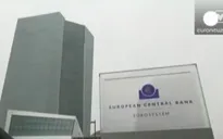 Ngân hàng Trung ương Đức: ECB cần xử lý tình trạng ngân hàng “thây ma”