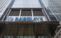 Mỹ khởi kiện ngân hàng Barclays