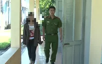 Bắt tạm giam nữ cán bộ ngân hàng lừa đảo gần 50 tỷ đồng