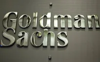 Ngân hàng Goldman Sachs sẽ chuyển các hoạt động từ London sang Frankfurt