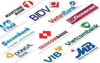 Tổng tài sản ngân hàng tăng 37%