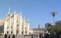 Italy thông qua kế hoạch giải cứu các ngân hàng gặp khó khăn