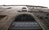 Các ngân hàng của Italy nắm giữ 1/3 khoản nợ xấu của Eurozone