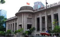 Ngân hàng Nhà nước giữ lãi suất huy động để giảm lãi suất cho vay