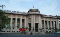 NHNN lấy ý kiến Dự thảo Thông tư về cho vay tiêu dùng