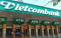 Vietcombank thay đổi chính sách sau vụ khách mất 500 triệu