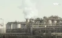 Saudi Arabia cắt giảm gần 11% ngân sách quốc phòng năm 2017