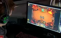 Ngành công nghiệp game bùng nổ tại Anh