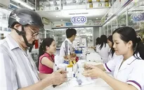 Nhân sự ngành dược và viễn thông lên ngôi năm 2016