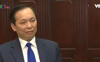 NHNN: Hoàn toàn không có chuyện đổi tiền