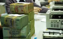 Ngân hàng Nhà nước yêu cầu mở rộng tín dụng hỗ trợ doanh nghiệp