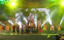 Ngày hội Văn hóa - Thể Thao và Du lịch các dân tộc vùng Tây Bắc mở rộng