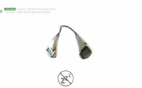 Silent Partner - Thiết bị triệt tiêu tiếng ngáy