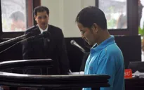 Hôm nay (30/6), xét xử phúc thẩm vụ chai nước ngọt có ruồi