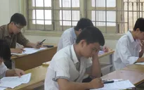 Chọn nghề hời hợt sẽ dẫn tới những thất bại nghề nghiệp sau này