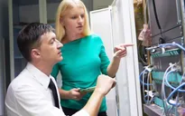 Mỹ tăng lương làm việc ngoài giờ sau 12 năm