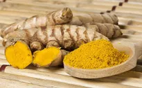 Bất ngờ với công thức làm đẹp bằng quế, mật ong