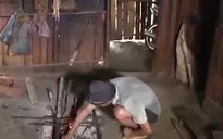 Hộ nghèo không còn được hỗ trợ 100% phí bảo hiểm